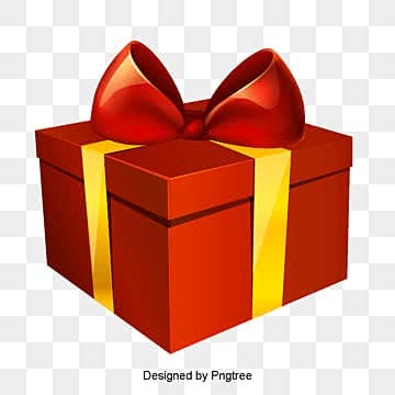 * STAR * FREE PRODUK SACHET NR / MYLEA