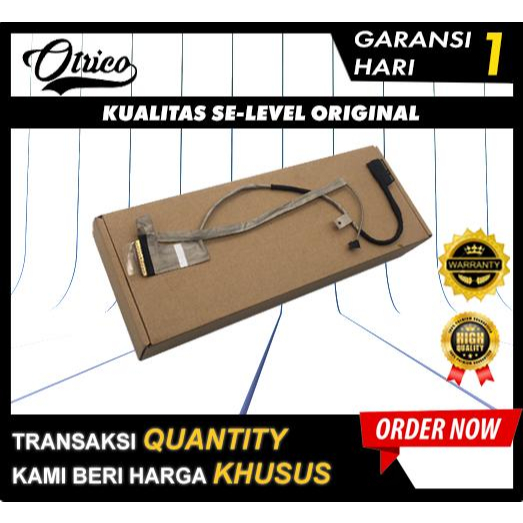 FLEKSIBEL FLEXIBLE T0SH1B@ Satellite L850 L855 C850D