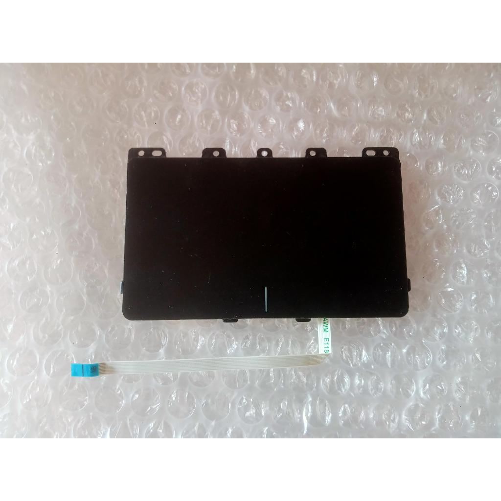 TOUCHPAD NETBOOK ASUS E202 E202S