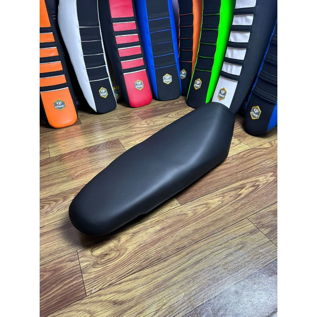 Jok motor beat karbu I Jok standar fullset honda beat