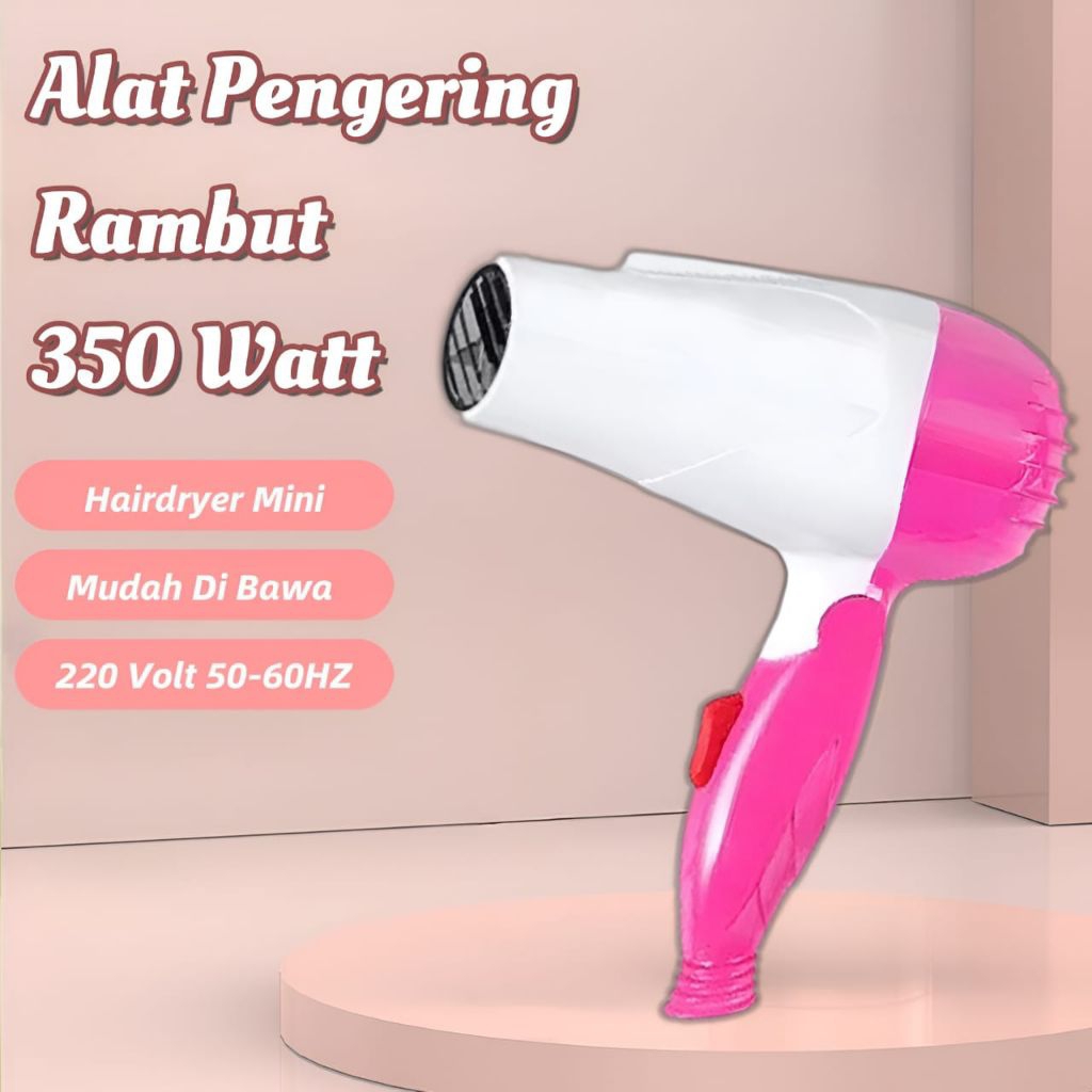 PENGERING BULU KUCING HAIR DRYER KUCING PENGERING RAMBUT BULU KUCING• Toko99 •