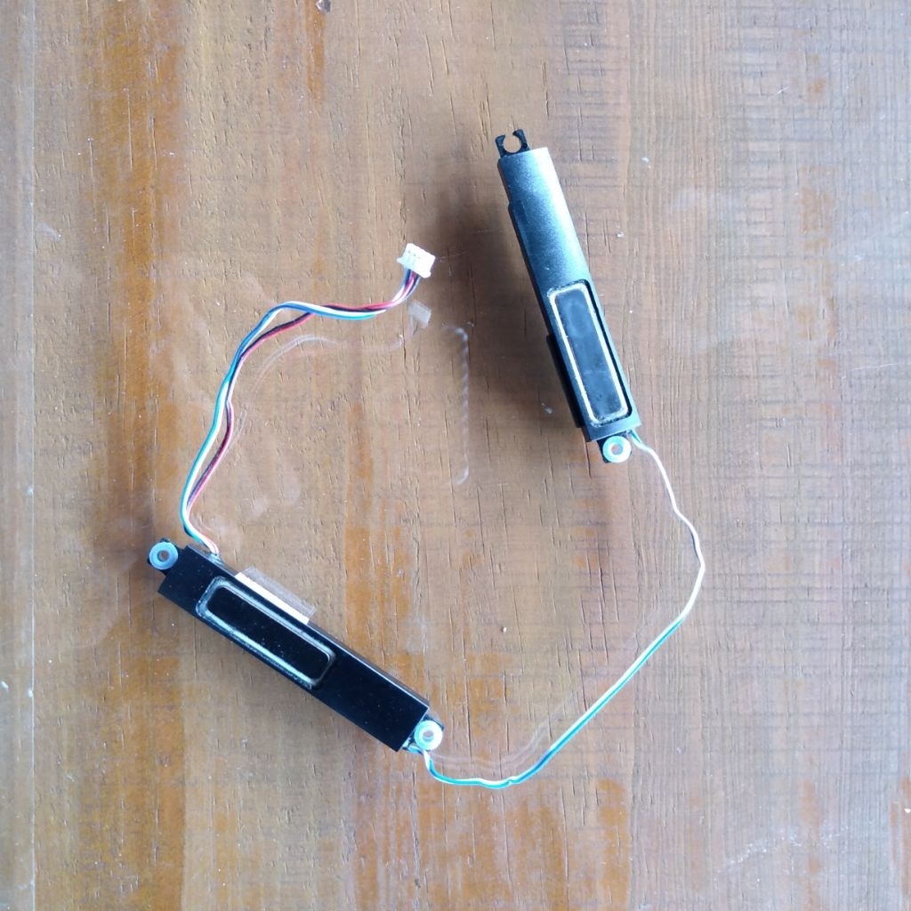 speaker laptop dell latitude e7470