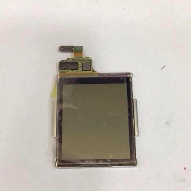 LCD NOKIA N70 ORIGINAL