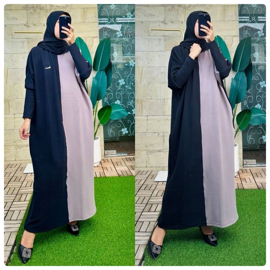 Dress Dimara sale original