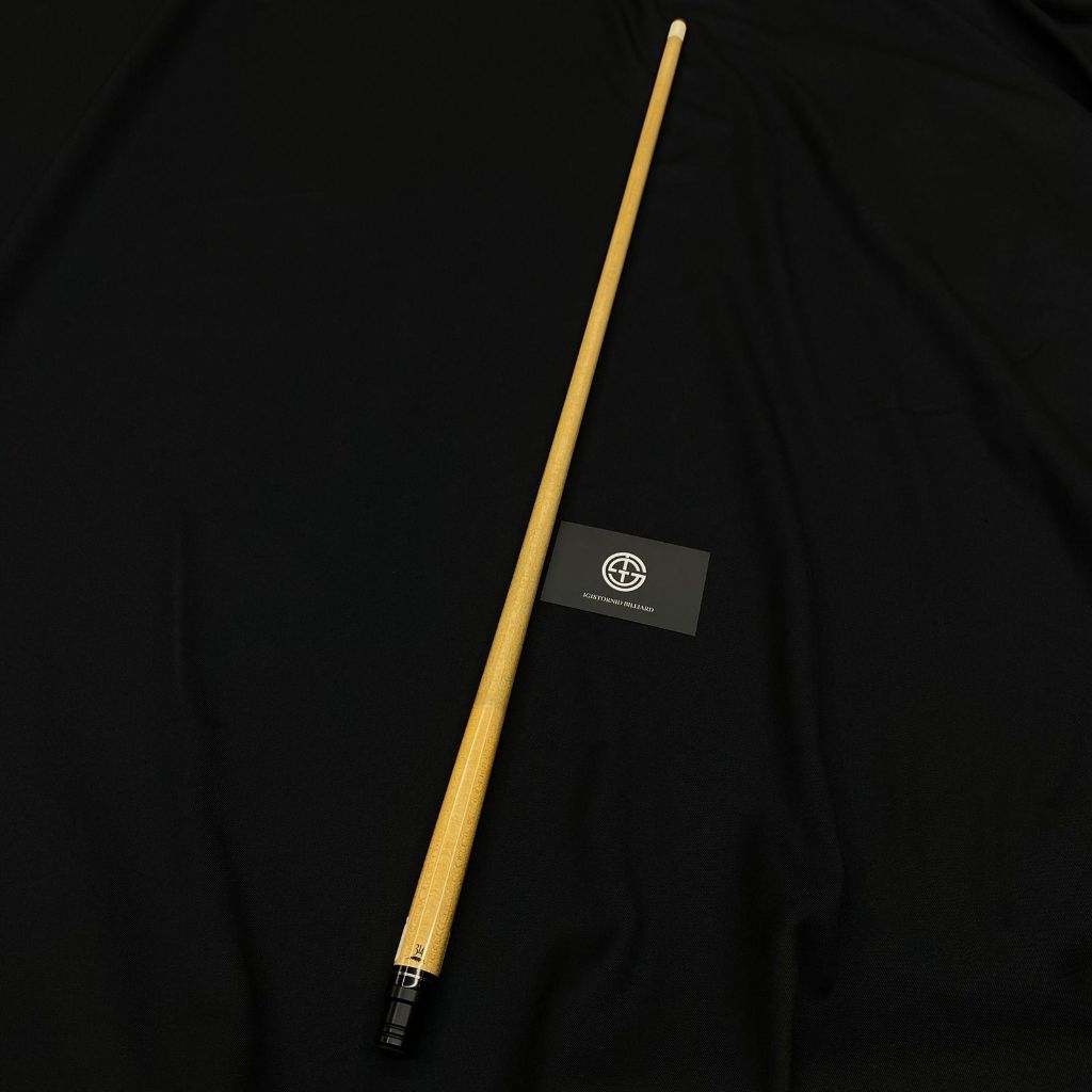 (2nd - 3522) Shaft Only Predator 314 Cues