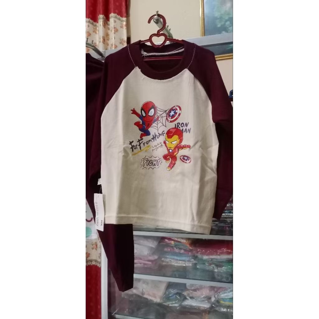 pp cowok/pp anak/pp organik/organik/pp anak 4 tahun cowok/pp anak laki laki 4 tahun