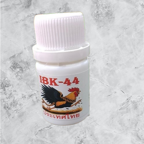 1botol ibk44 obat ayam mental rusak = 30kapsul ibk44 obat mental ayam = obat menaikan m,ental ayam =