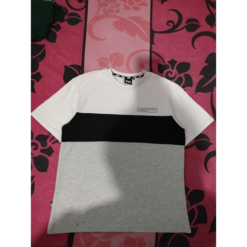 KAOS BKBT (BUNKER BUSTER) ORIGINAL BRAND