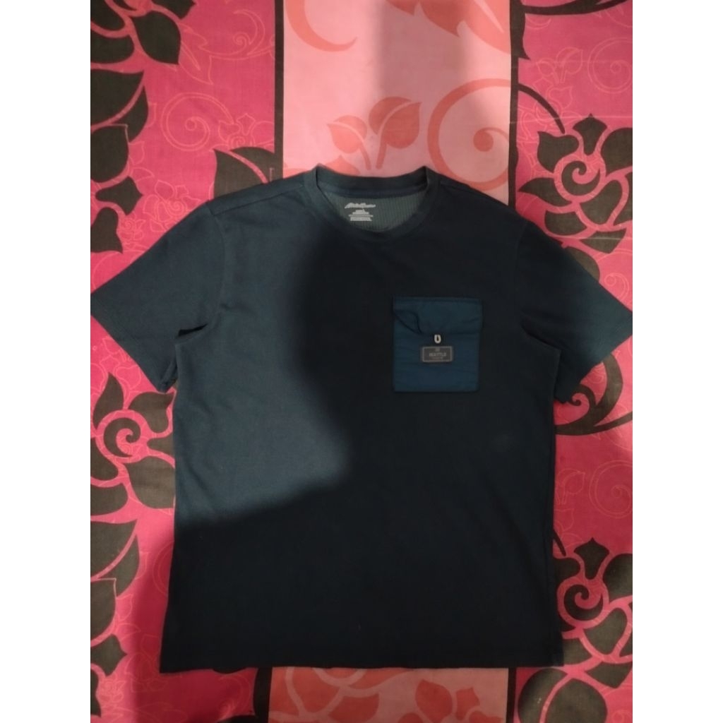 KAOS EDDIE BAUER POCKET