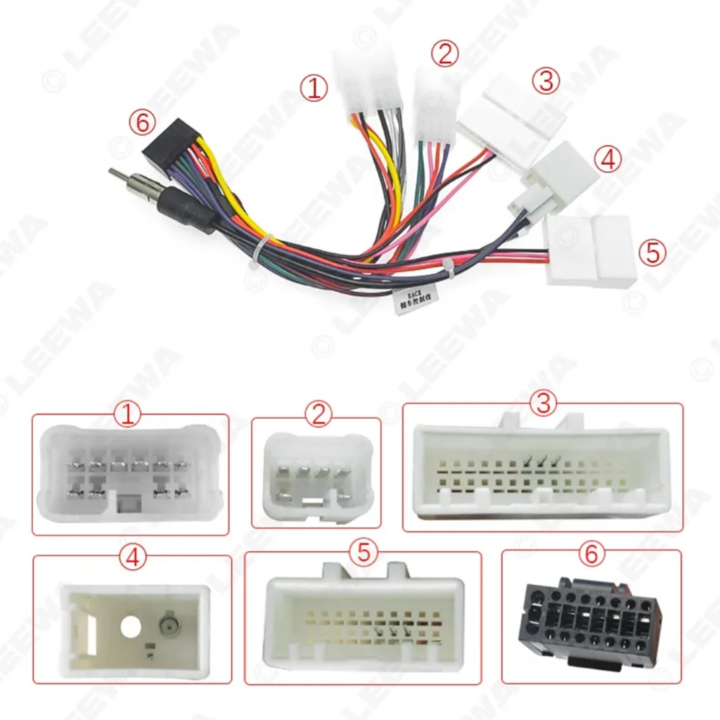 Remote STB Android MXQ pro 4k 5g / MXQ 4K / MXQ PRO / MXQ PRO 4K / MX10 / H96 / T95 / X96 / S96 Max