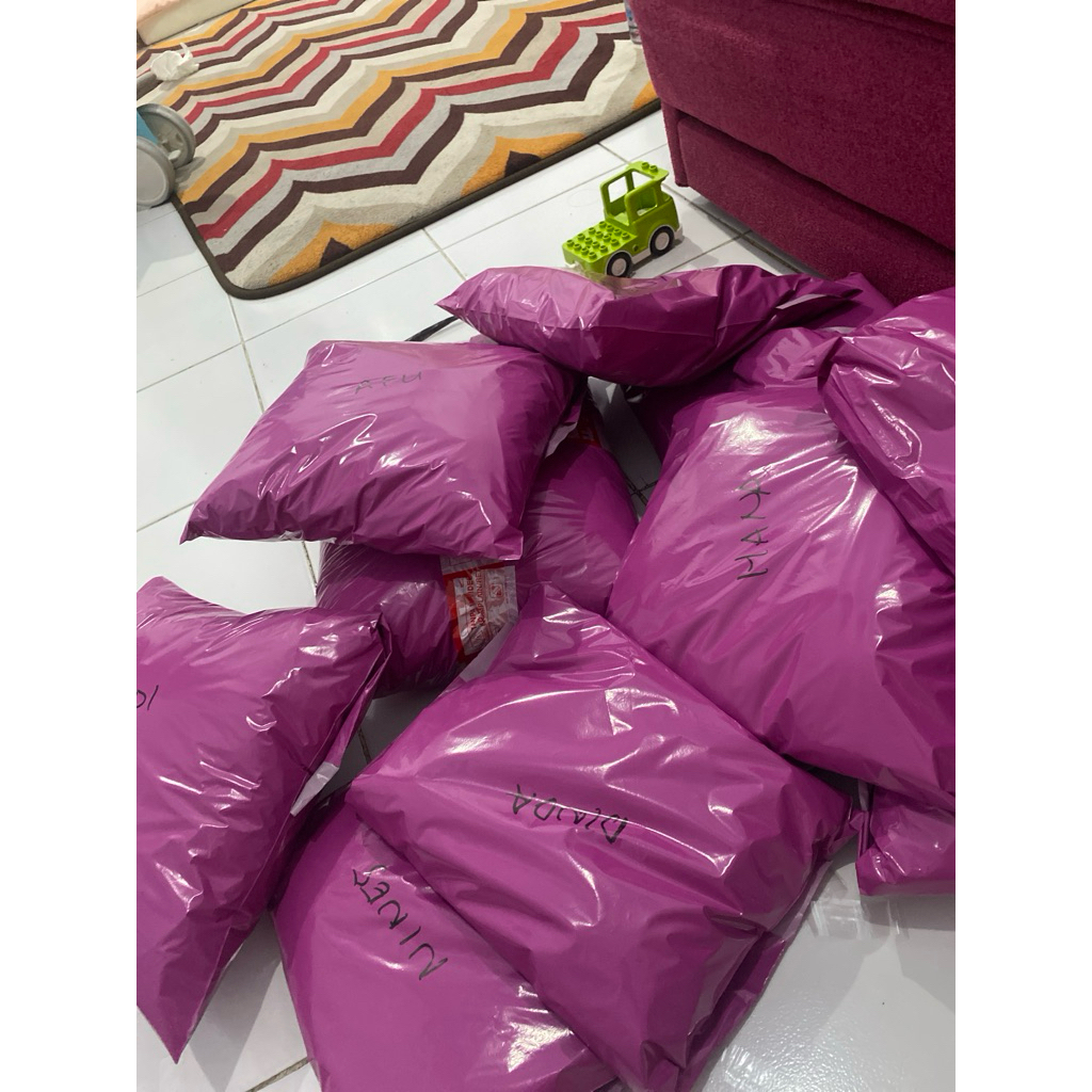 Link CO Legging Lululemon