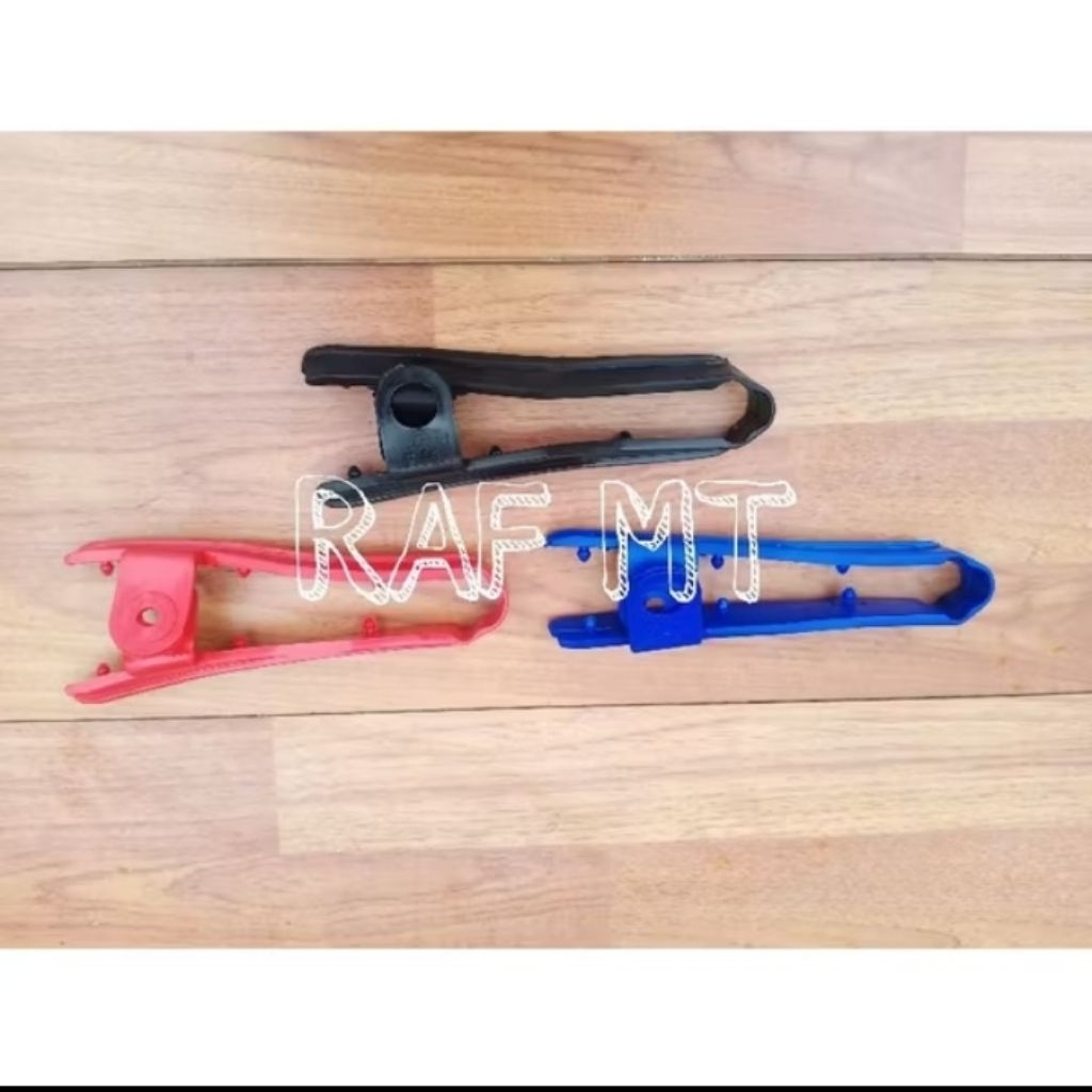 KARET SWING ARM KLX 150 KARET SWING ARM KLX BF KARET SWING ARM DTRACKER KARET ARM KLX BF DTRACKER TR