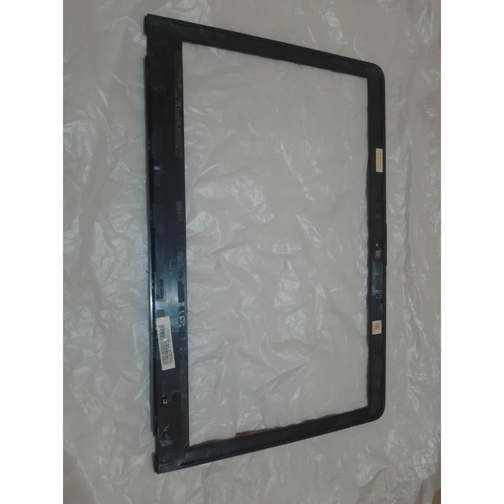 Frame lcd hp 14 bw bs laptop hp