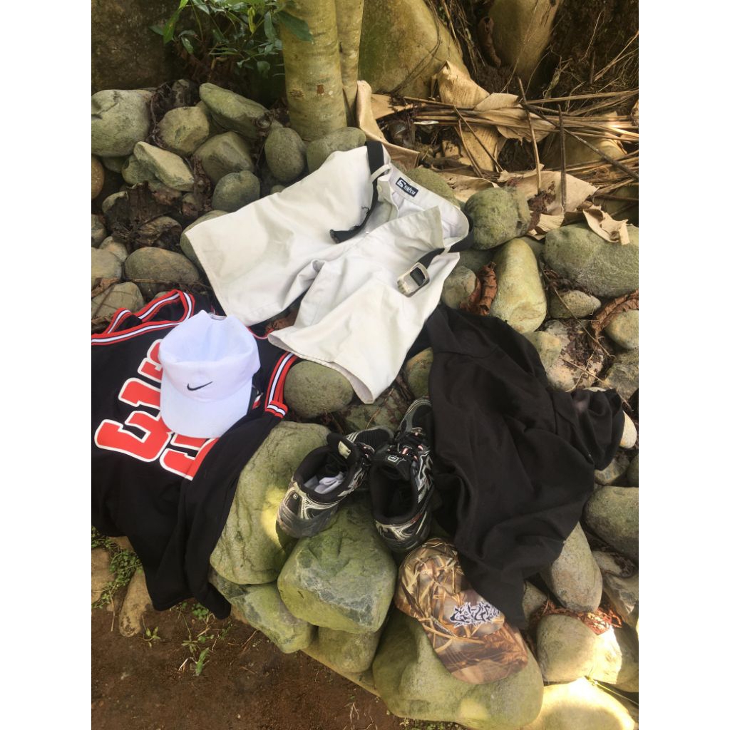 JERSEY BASKET/JERSEY HC FRAUD SBHC