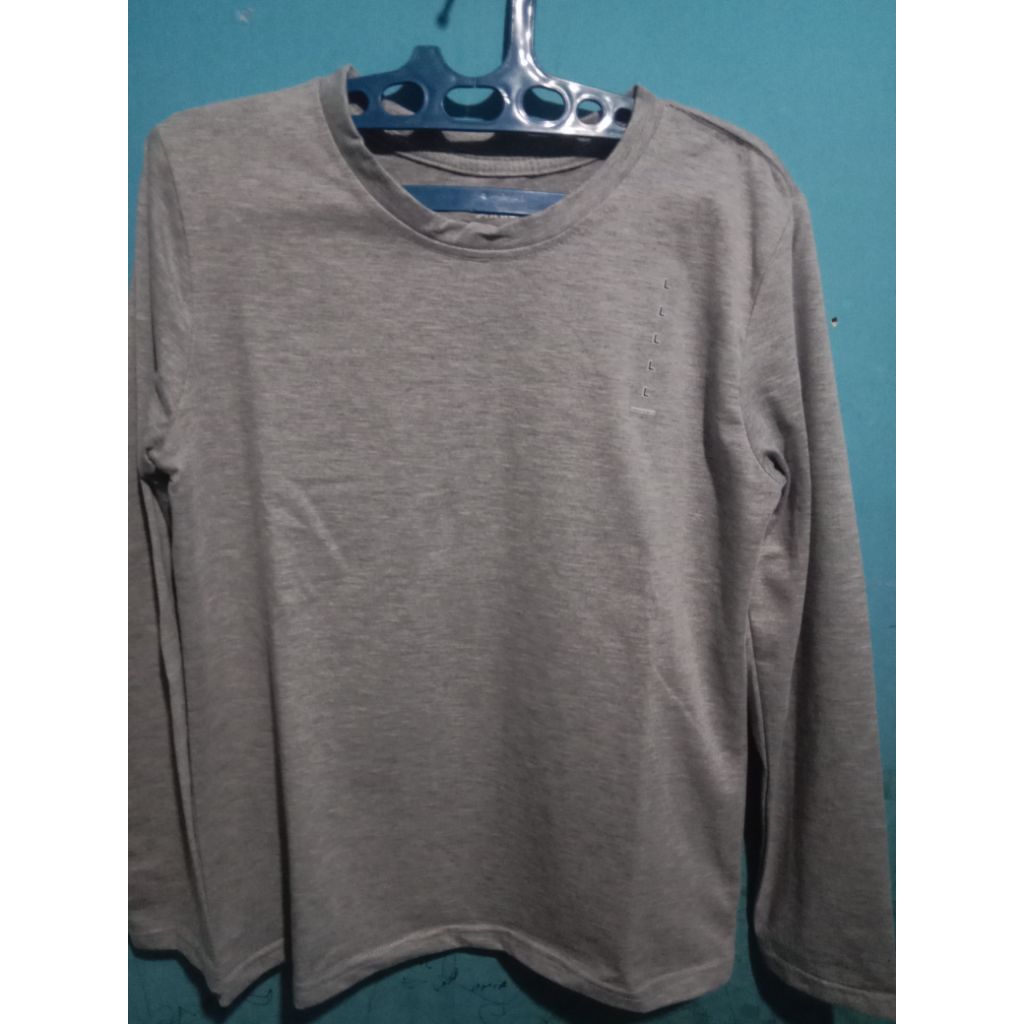 Manset Uniqlo Airism