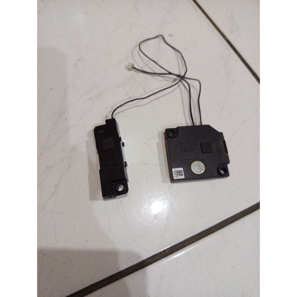 Speaker Laptop Acer ES1-432