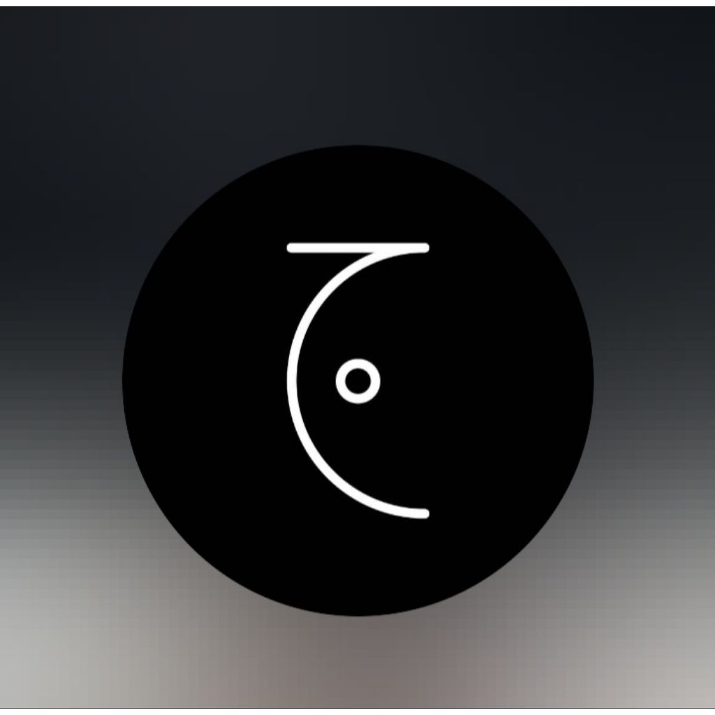 Sohifaa Fuse Laeeba Saila Aljenna BACA DESKRIPSI gamis khimar abaya anti UV jetblack premium