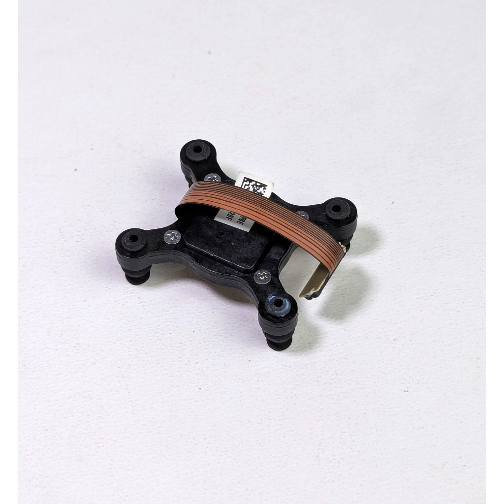 Sparepart IMU Module DJI Mavic Pro Platinum Part Sensor IMU Original Second Normal
