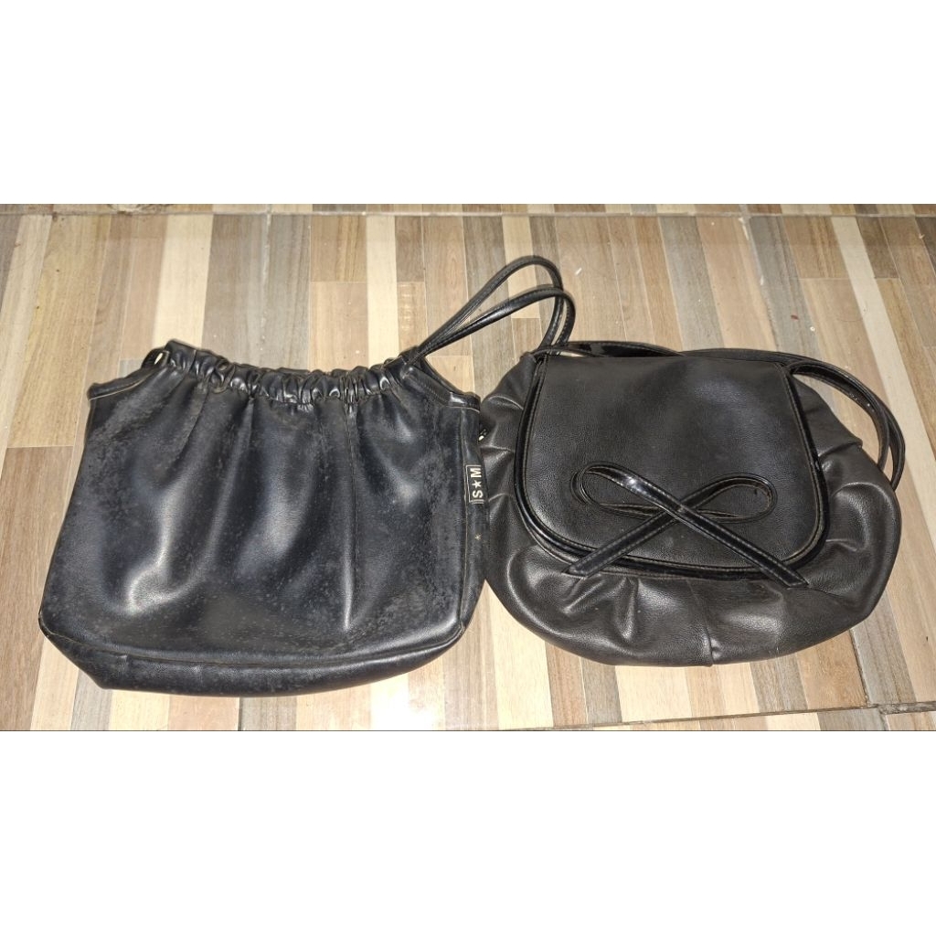 Tas Sophie Martin | Preloved