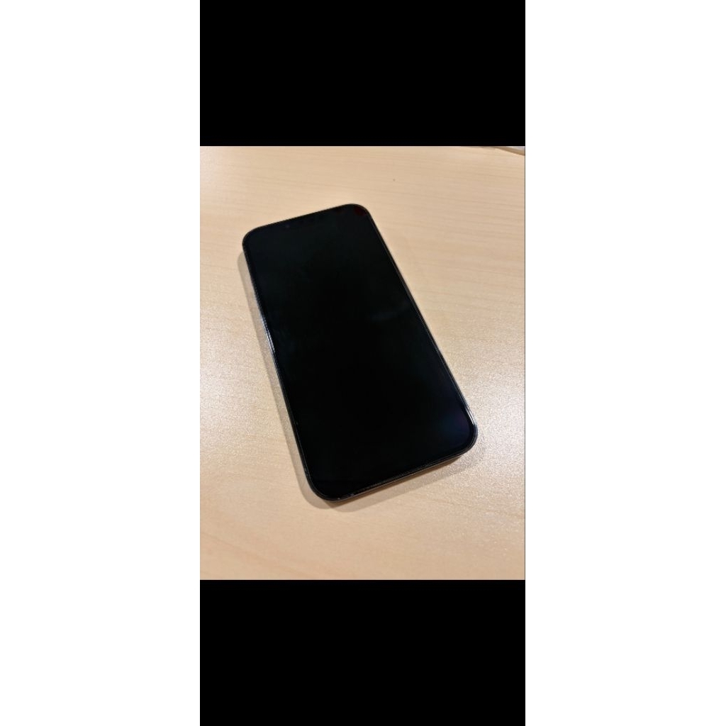 preloved iphone 13 pro 256gb erafone