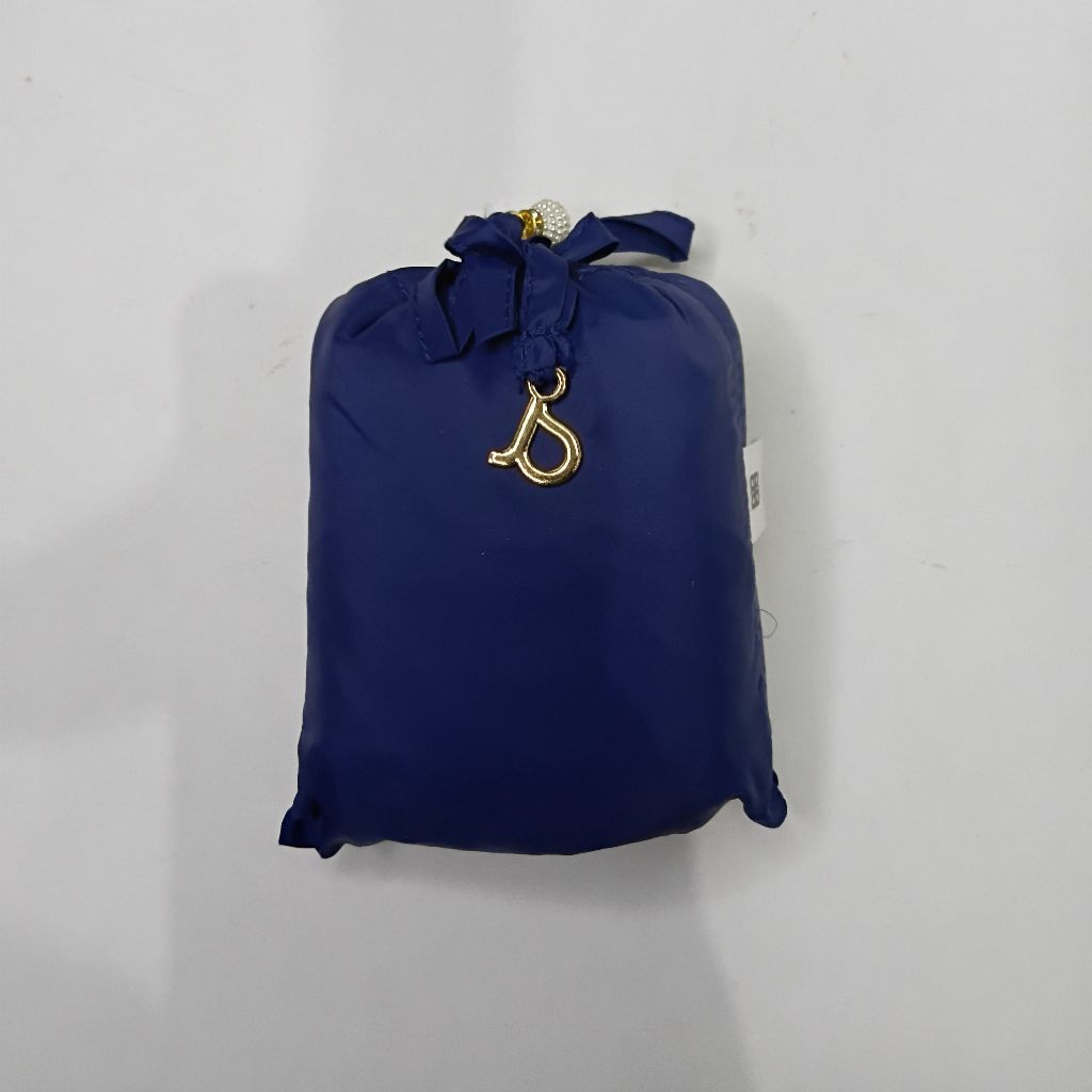 ALF BY ALIF MUKENA MINI PARASUT PREMIUM TRAVEL