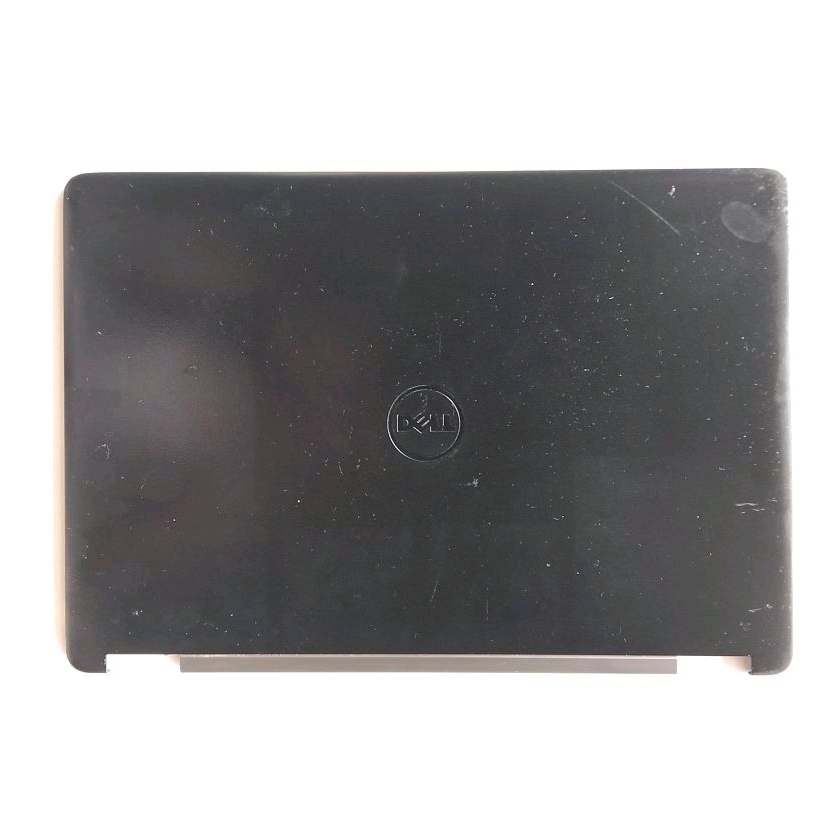 casing cover lcd laptop dell latitude 7470