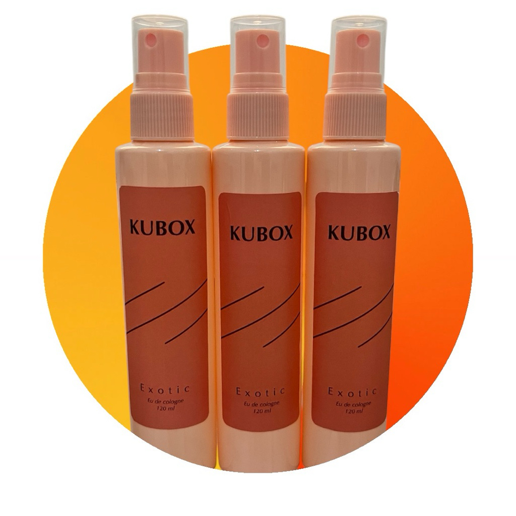 PARFUM LAUNDRY / PARFUM SERBAGUNA  / LINEN SPRAY / COLOGNE BODY SPRAY