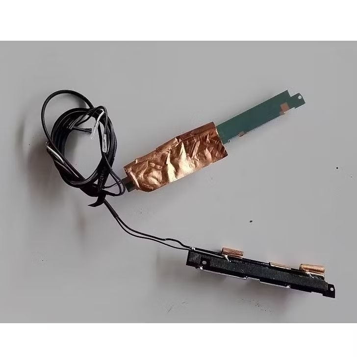 kabel wifi laptop dell latitude 7470