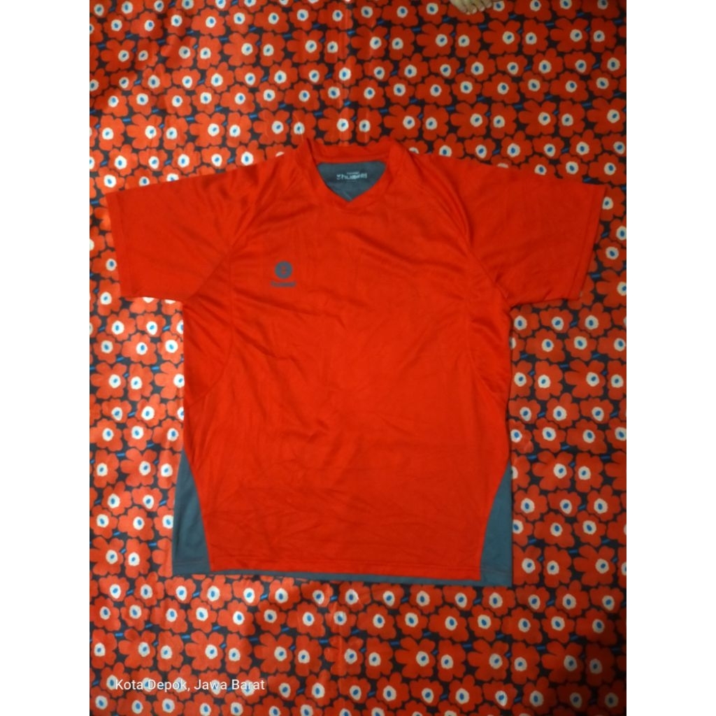 Jersey Humel Denmark