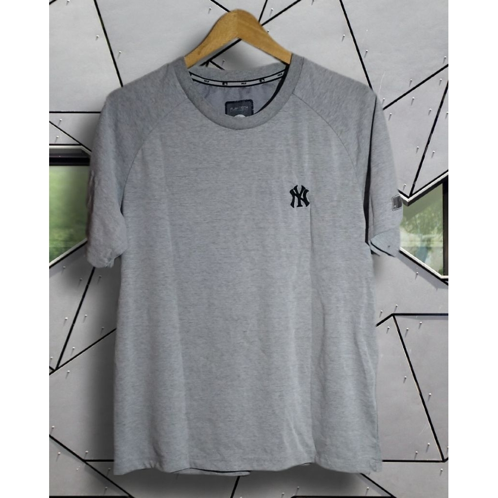 MLB play tech kaos second/bekas/preloved/branded