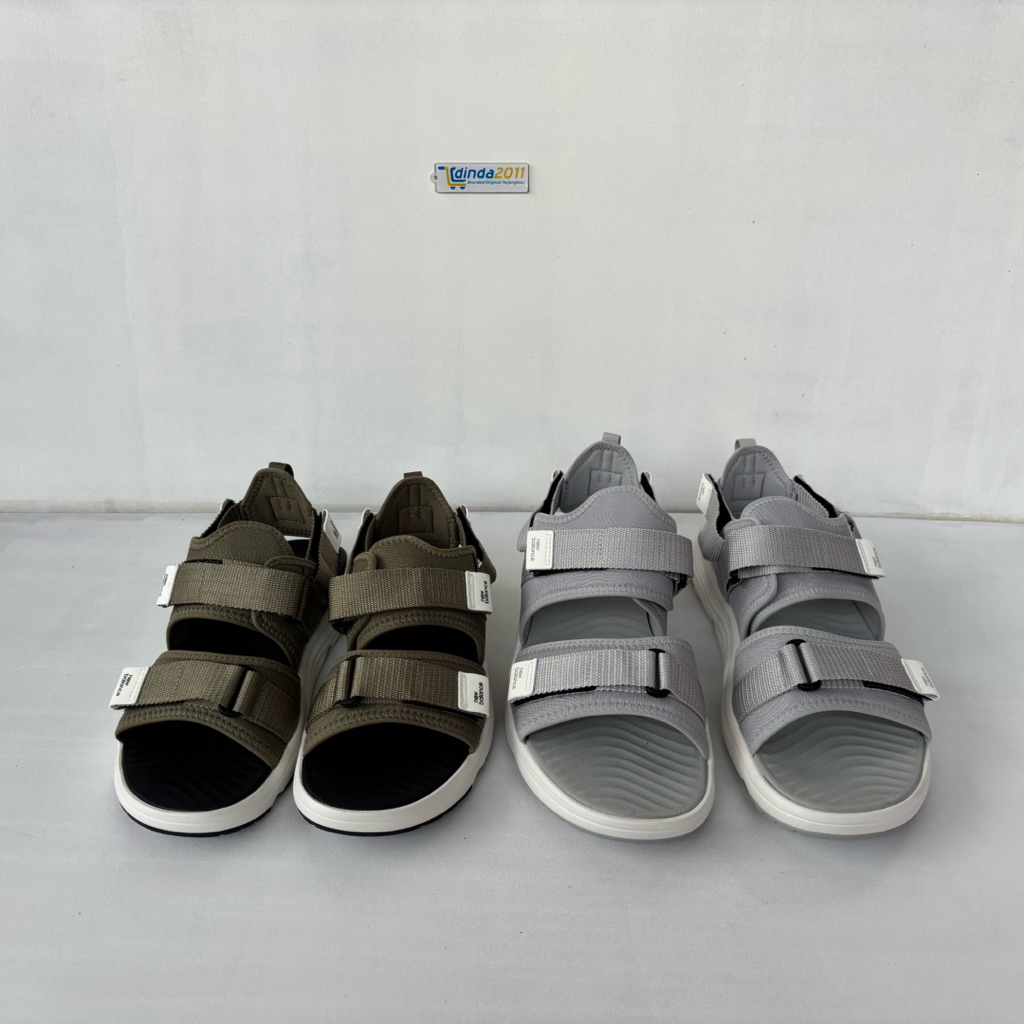 Sandal Gunung Original Sports Station SDL750E2 SDL750C2