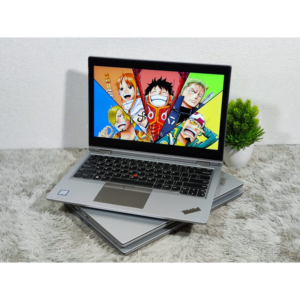 Lenovo thinkpad L390