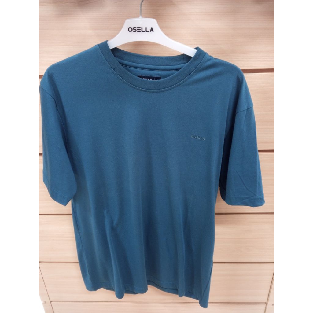 osella jeans original matahari