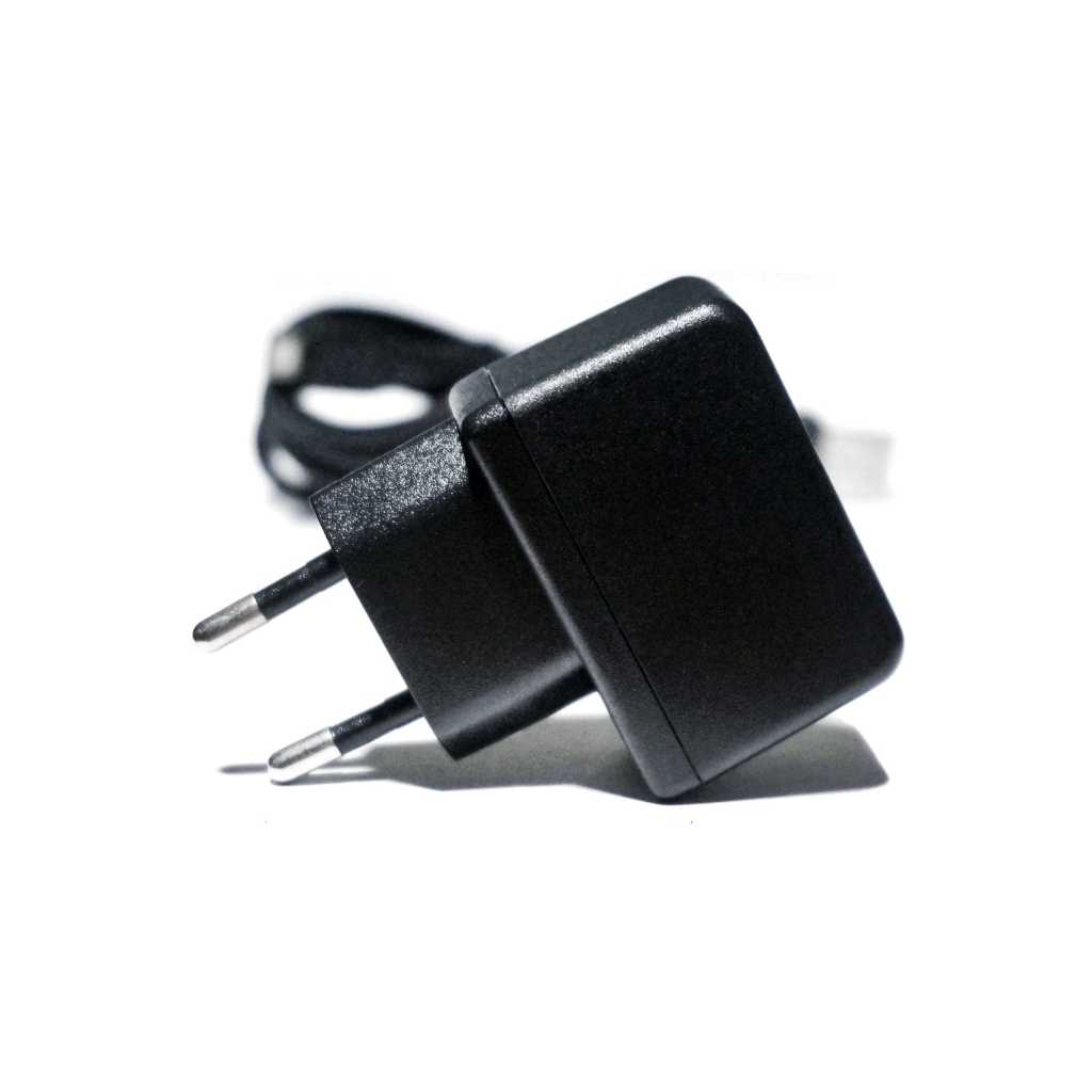 charger cas baterai untuk kamera sony DSC WX200 WX220 WX300 WX350 WX500 WX800 cybershot cyber-shot. 