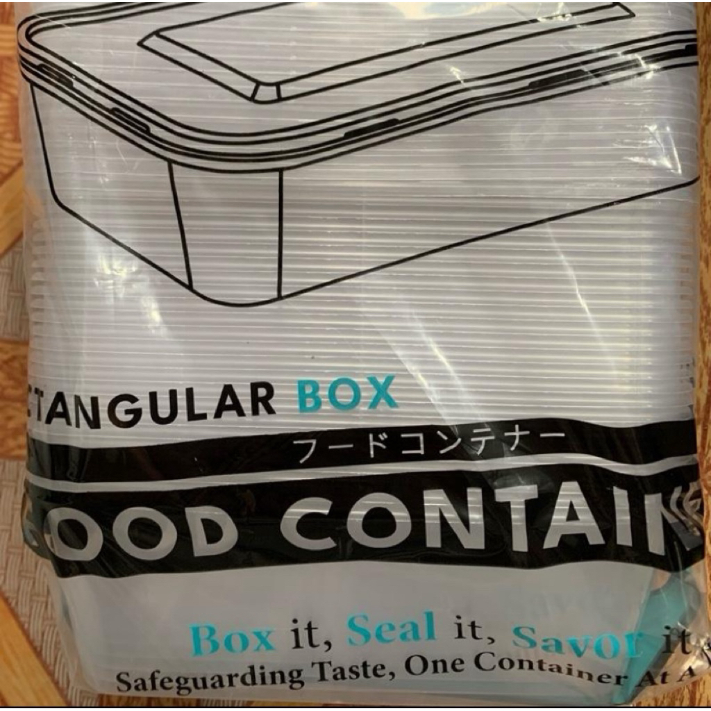 Twinwall 500ml/650ml/750ml/1000ml