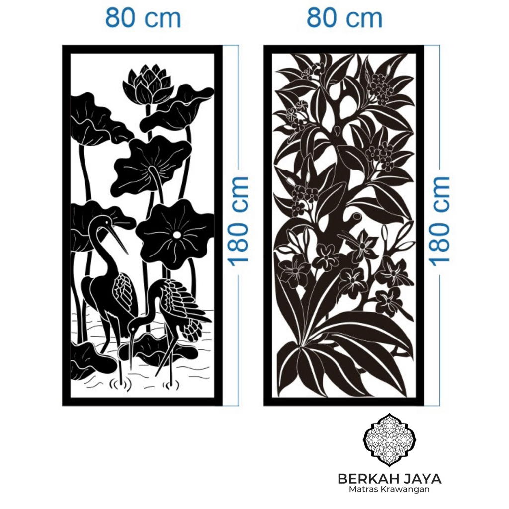 cetakan ornamen bunga ukir|cetakan ornamen spon