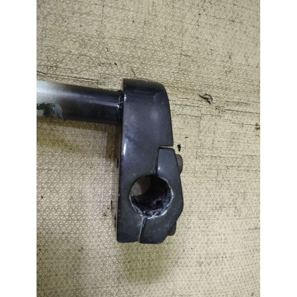 Stem BMX  Model GT old school