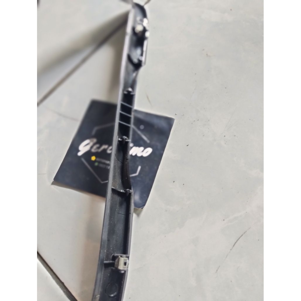 cover speedometer great corolla