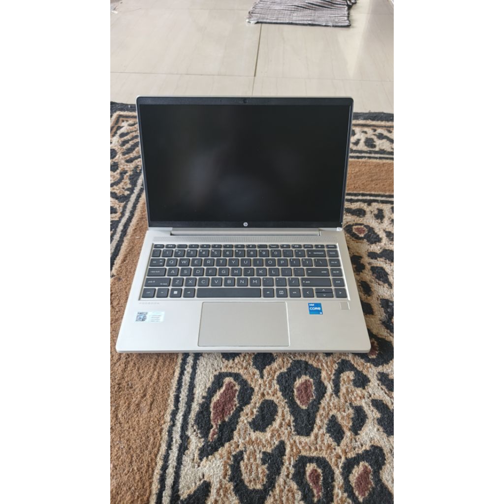 HP PROBOOK 440 G8