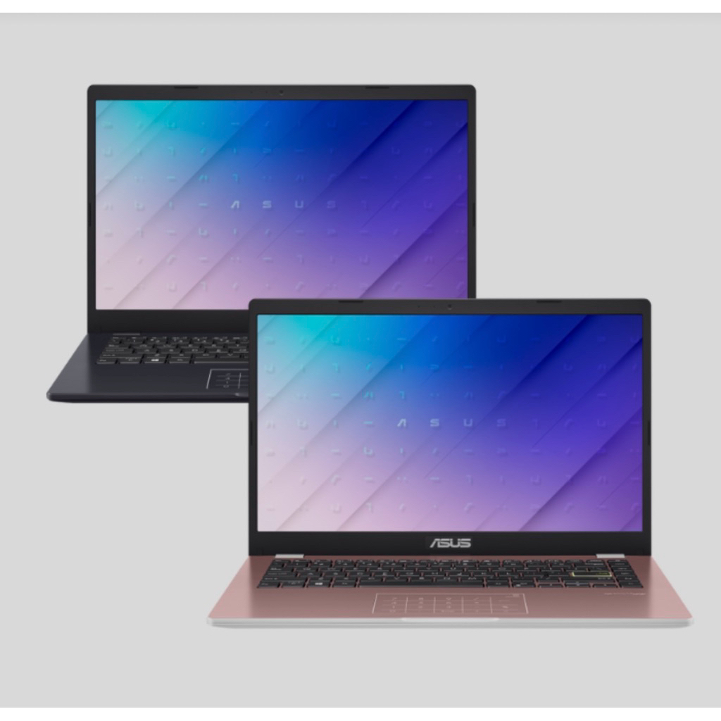 ASUS VIVOBOOK GO 14 RYZEN 3 7320 8GB 256GB
