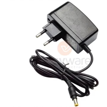 Adaptor STB 5V 2A Power Supply