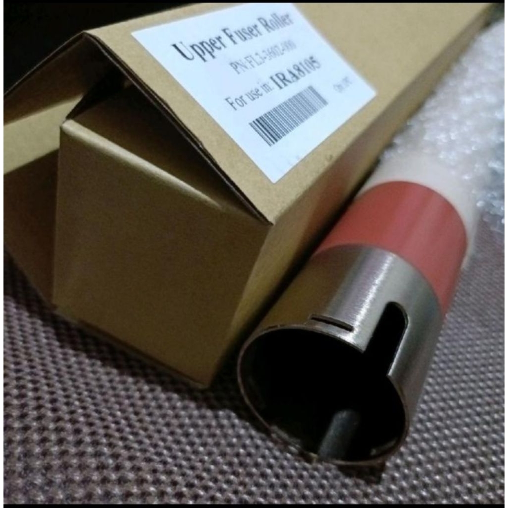 Upper Roll IRA 8105 / 8095 iR ADV 8105/8085/8095iR ADV 8205/8285/8295
iR ADV 8505/8585/8595
iR ADV 8