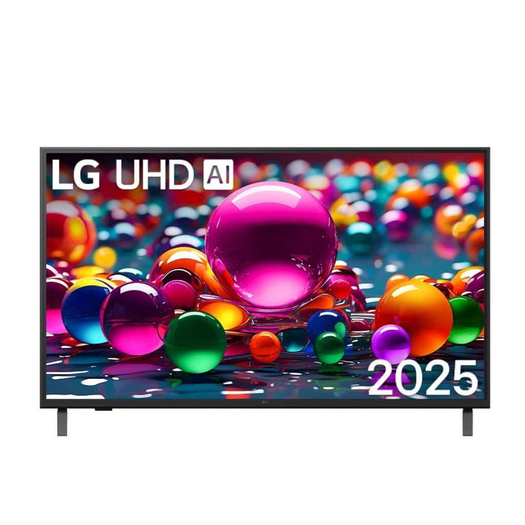 LG 43UA7500 TV LED Smart 43 Inchi 4K UHD #2511