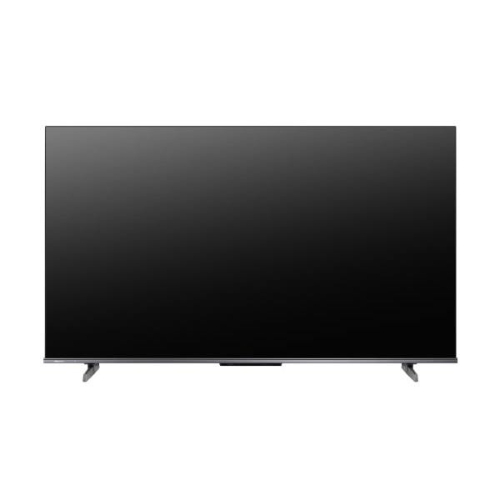 HISENSE LED TV 55A65N UHD GOOGLE TV / HISENSE LED 55 INCI 4K A65N SMART GOOGLE TV