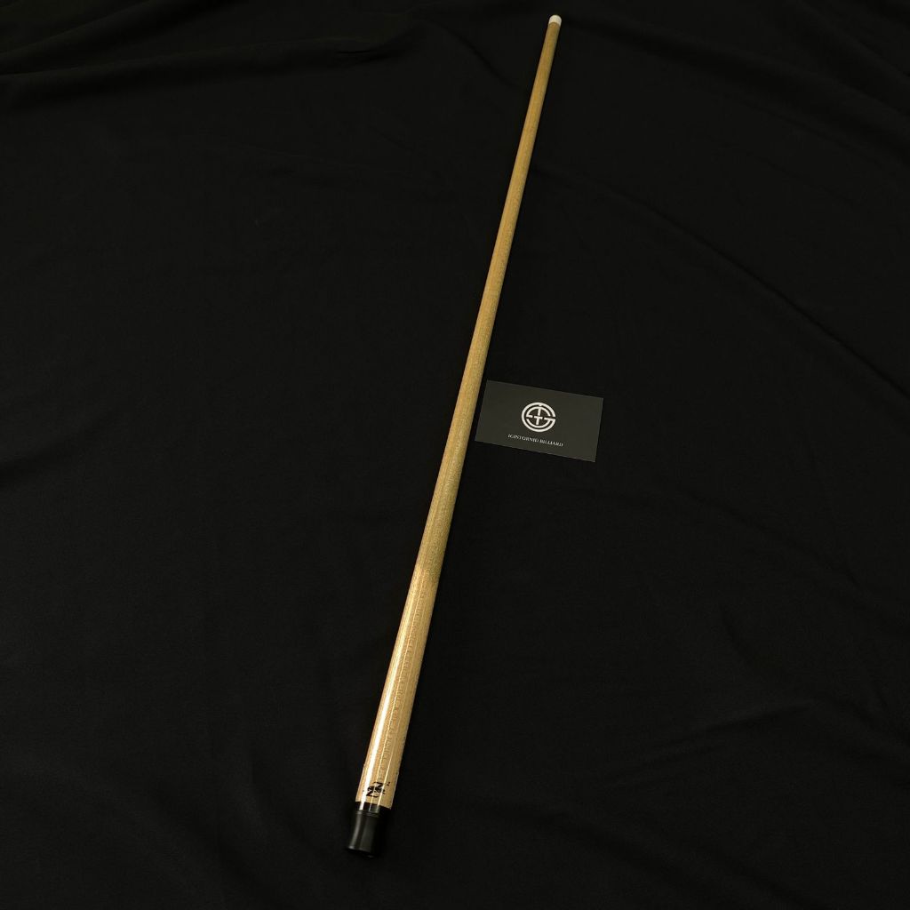 (2nd-3063) Shaft Only Predator Z2 Cues