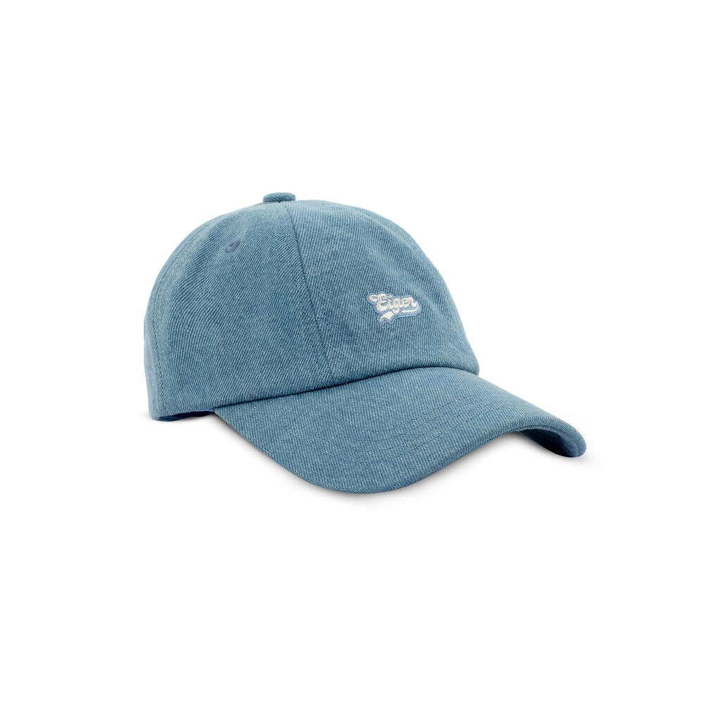 Topi Eiger Ws Ayaka Dadcaps Topi Baseball Topi Aksesories Outdoor