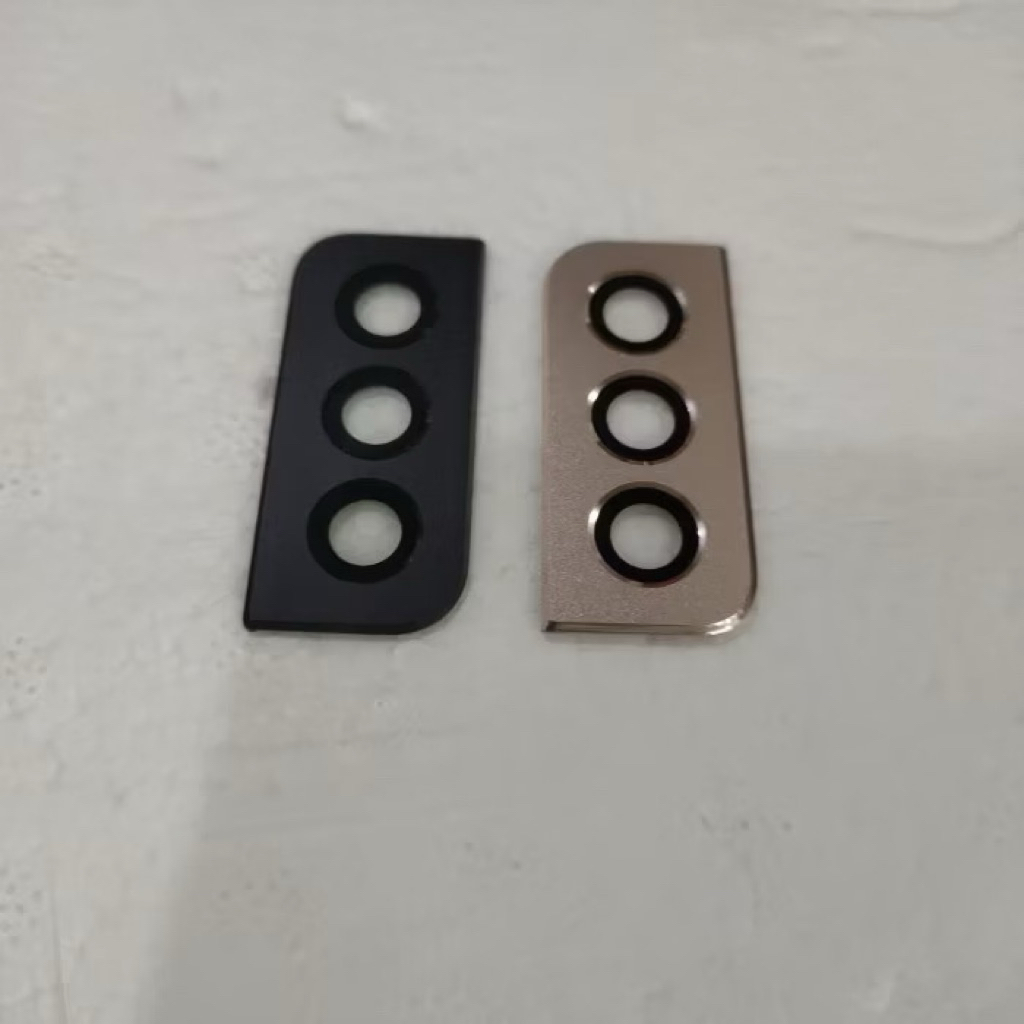 Camera Lens Lensa Kamera Kaca Kamera Belakang SAMSUNG S21 / S21 PLUS