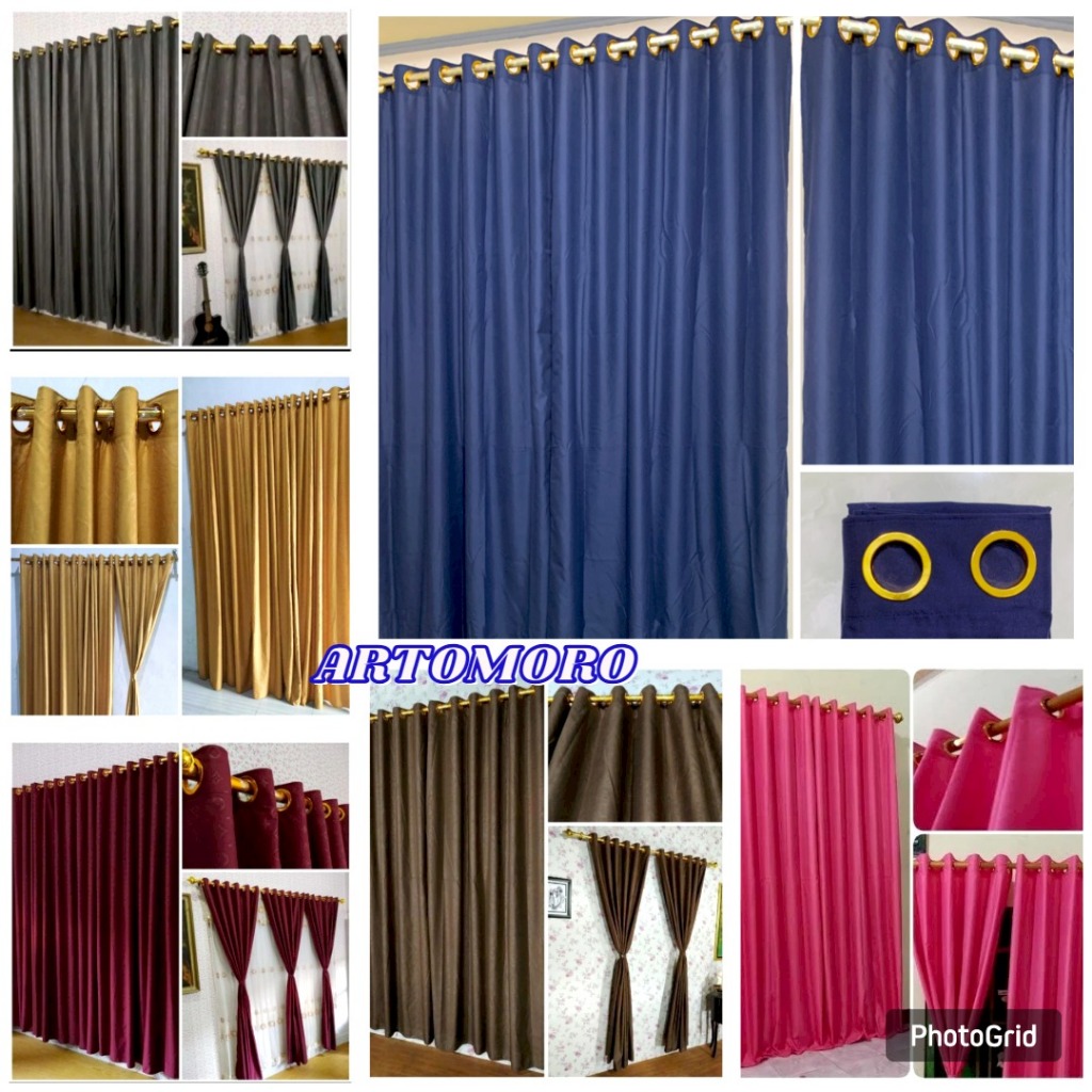 Gorden polos 12 ring Gorden smokring ring 12 gorden embos