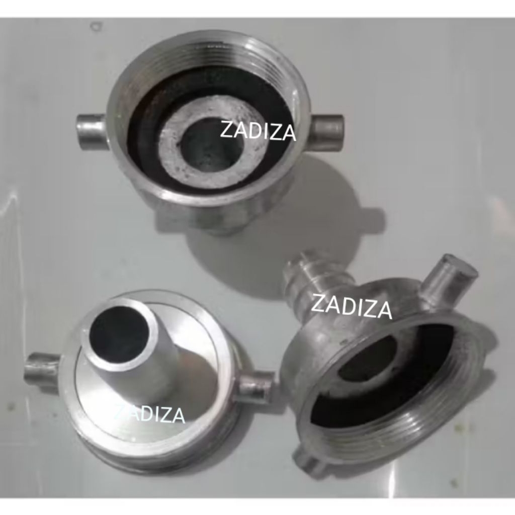 Soket Drat Nepel Alkon I Socket Nepel pompa alkon / Socket Pompa Alkon / SOCKET POMPA ALKON / POMPA 