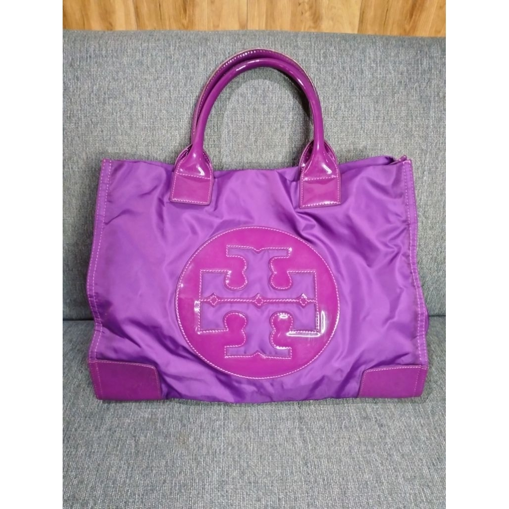 Sling bag preloved bag